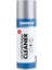 Lcd Temizleyici 200ml Cleaner 1