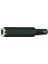 Powermaster PM-2716 6.3 mm Stereo Uzatma Plastik Jack 1