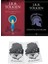 Kullervo’nun Hikâyesi ve Hurin’in Çocukları 2li Set + Hediyeli 1