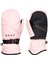 JETTY GIRL SOLID MITT 1