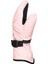 JETTY GIRL SOLID MITT 2
