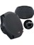 Fullsound K-6934 6x9'' 250 Watt 4 Ohm Oval Oto Hoparlör (2'li Takım) 1