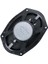 Fullsound K-6934 6x9'' 250 Watt 4 Ohm Oval Oto Hoparlör (2'li Takım) 2