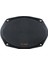 Fullsound K-6934 6x9'' 250 Watt 4 Ohm Oval Oto Hoparlör (2'li Takım) 3