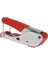 Powermaster PM-5073 F Sıkma Pensesi RG59-RG6 (Digiturk Pensesi) 1