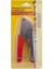 Powermaster PM-5073 F Sıkma Pensesi RG59-RG6 (Digiturk Pensesi) 2