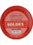 Soldex Lehim Pastası 50 gr 1