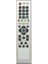 Botech Bt-100 Hd Bt-800 Hd Uydu Alıcı Kumandası 1