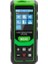 Noyafa NF-274L Lazer Mesafe Ölçer 2