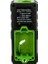 Noyafa NF-274L Lazer Mesafe Ölçer 3