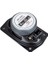 Magicvoice MV-HS02 3x4'' 7.5X10 cm 8 Ohm Max 100 Watt Oval Oto Hoparlör 2