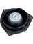 Magicvoice MV-C01 6.5'' 16.5 cm 4 Ohm Max 120 Watt Üçgen Oto Hoparlör Tekli (Toyota) 3