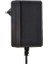 Weko 7.8 Volt - 3 Amper 3.5*1.35 Uçlu Plastik Yazar Kasa Adaptörü 2