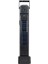 Powermaster HEL-6866T-1 48 Ledli 45W Solarlı ve Şarjlı Işıldak 2