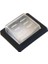 IC-112 Geniş Anahtar Kılıfı 1
