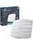 EAP115 300 Mbps Kablosuz N Tavan Tipi Access Point 3