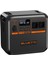 AC180P UPS 1440Wh Kapasiteli Taşınabilir Güç Kaynağı (Bluetti Türkiye Garantili) 1