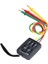 Powermaster Faz Sırası Ölçer PM-14606 1