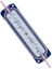 Powermaster 12 Volt 3.6 Watt Mavi Flaşlı Yanıp Sönen 2835 Modül LED 1