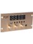 Magicvoice MV-170 Usb-Bt-Mic. Girişli 4X25W Müzik Kontrol Cihazı 2