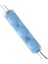Powermaster 12 Volt 3 Watt Mavi 2835 Modül LED 70X15MM 1