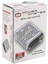 Powermaster PM-14065 12 Volt - 3.5 Amper - 42 Watt Metal Kasa Adaptör 3