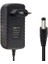 Weko 16 Volt - 2 Amper 5.5*2.5 Uçlu Yerli Üretim Power Jacklı Santral Adaptörü 1