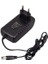 Weko 16 Volt - 2 Amper 5.5*2.5 Uçlu Yerli Üretim Power Jacklı Santral Adaptörü 3