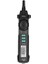 Powermaster FY116 Digital Multimetre Ölçü Aleti 1