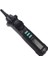 Powermaster FY116 Digital Multimetre Ölçü Aleti 2