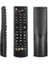 LG AKB73975763 W.Bal Tuşlu Lcd Tv Kumandası 1