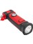 Powermaster JK105 Çok Fonksiyonlu El Feneri 1