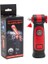 Powermaster JK105 Çok Fonksiyonlu El Feneri 3