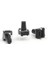 Powermaster PM-15971 Dip Switch 6X6X9 mm Buton 1
