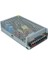 Powermaster PM-15029 12 Volt - 20 Amper - 240 Watt Metal Kasa Adaptör 1