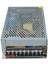 Powermaster PM-15029 12 Volt - 20 Amper - 240 Watt Metal Kasa Adaptör 3