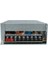 Powermaster PM-15029 12 Volt - 20 Amper - 240 Watt Metal Kasa Adaptör 4