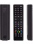 Hi-Level - Panasonic TX-24C300B TX-24C300B TX-24C300E LCD LED Tv Kumandası 313K 1