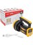 Powermaster Şarjlı Ledli 3 Kademeli El Feneri Xj-1 400LM 3