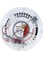 Osawa OSW-628 16 cm Tweeterli̇ 100 Volt Trafolu Alçıpan Hoparlör 2