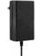 Weko 7.5 Volt - 2 Amper 5.5*2.5 Uçlu Yerli Üretim Priz Tipi Adaptör 2