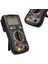 Powermaster FY890D Digital Multimetre Ölçü Aleti True Rms 3
