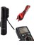 Powermaster FY890D Digital Multimetre Ölçü Aleti True Rms 4