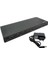 Fully G-538J 8 Port HDMI Splitter Dağıtıcı 1