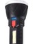 Powermaster CL-W09 9+1 Ledli + Flaşörlü Deprem ve Afet Için Şarjlı El Feneri 2