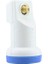 Tekli Lnb Altın Uçlu 1