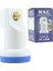Tekli Lnb Altın Uçlu 3