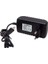 Powermaster PM-7919 12 Volt - 2 Amper Micro USB Tablet Pc Adaptörü 1
