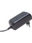 Powermaster PM-7919 12 Volt - 2 Amper Micro USB Tablet Pc Adaptörü 3