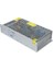 Powermaster PM-14069 12 Volt - 16.7 Amper - 200 Watt Metal Kasa Adaptör 2